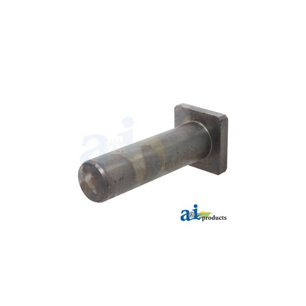 Pin; Lift Link (Cat III & Cat IV) 6" x6" x1"